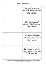 DaZ-Leben-in-einem-Haus-Zuordnung-1-33.pdf